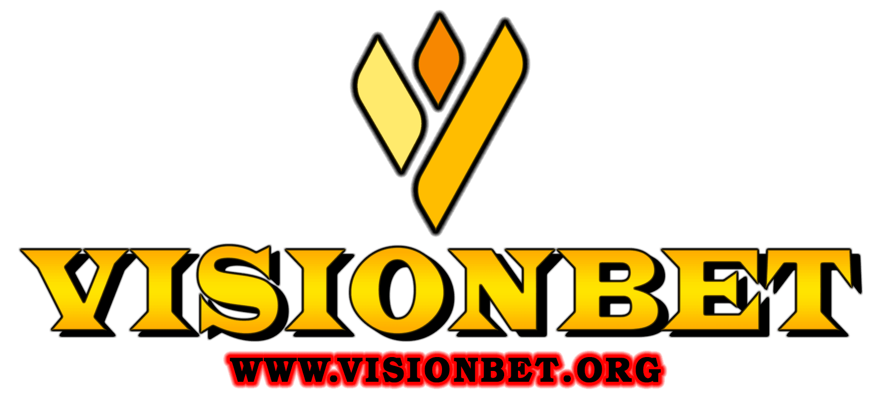 visionbet